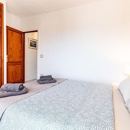 Ocean View Penthouse By Dream Homes Tenerife Puerto de Santiago  Buitenkant foto