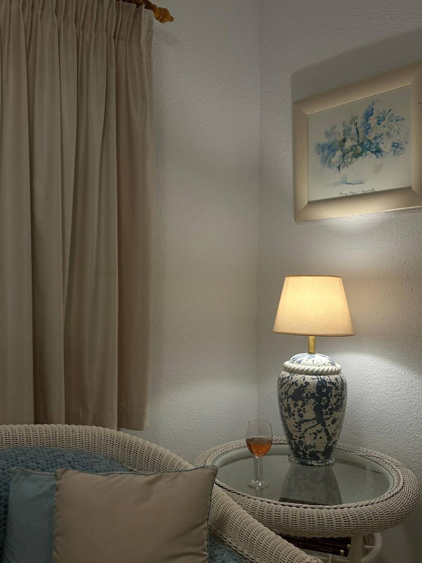 Ocean View Penthouse By Dream Homes Tenerife Puerto de Santiago  Buitenkant foto