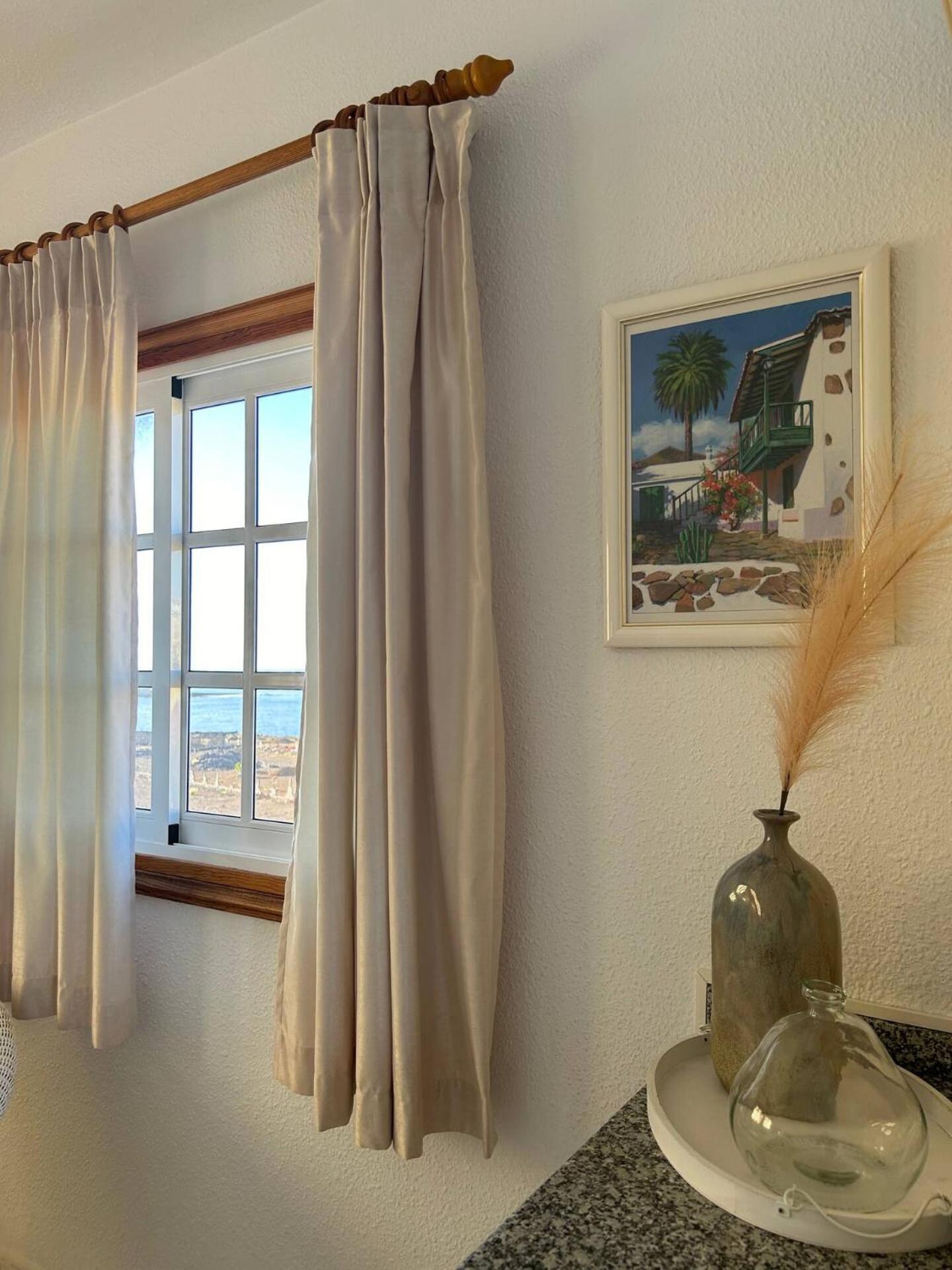 Ocean View Penthouse By Dream Homes Tenerife Puerto de Santiago  Buitenkant foto