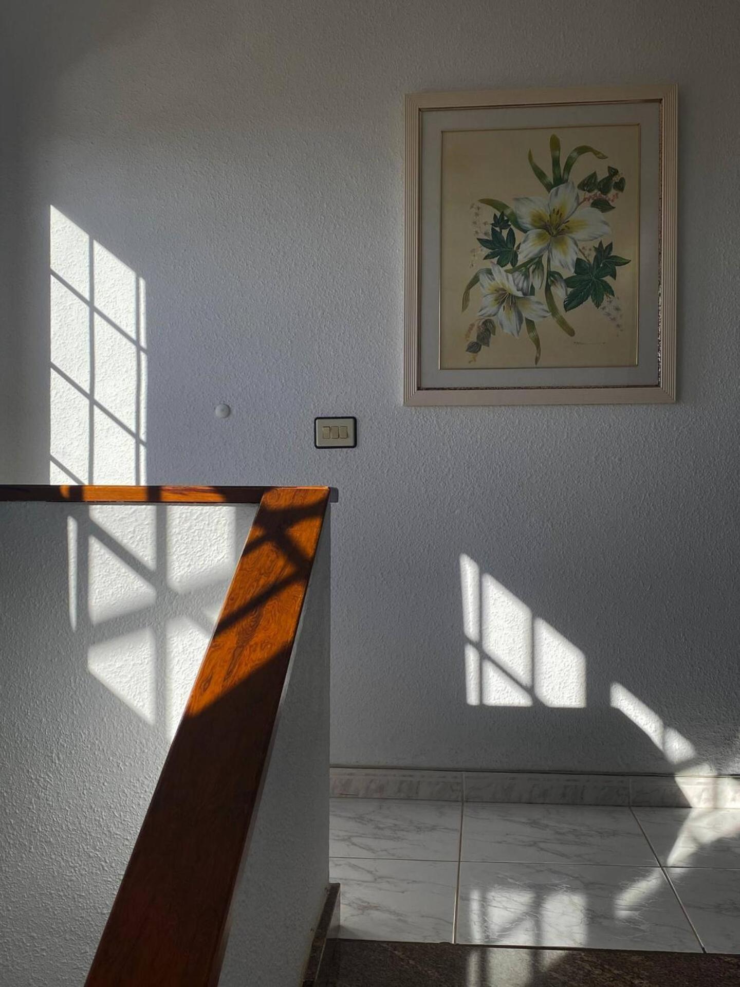 Ocean View Penthouse By Dream Homes Tenerife Puerto de Santiago  Buitenkant foto