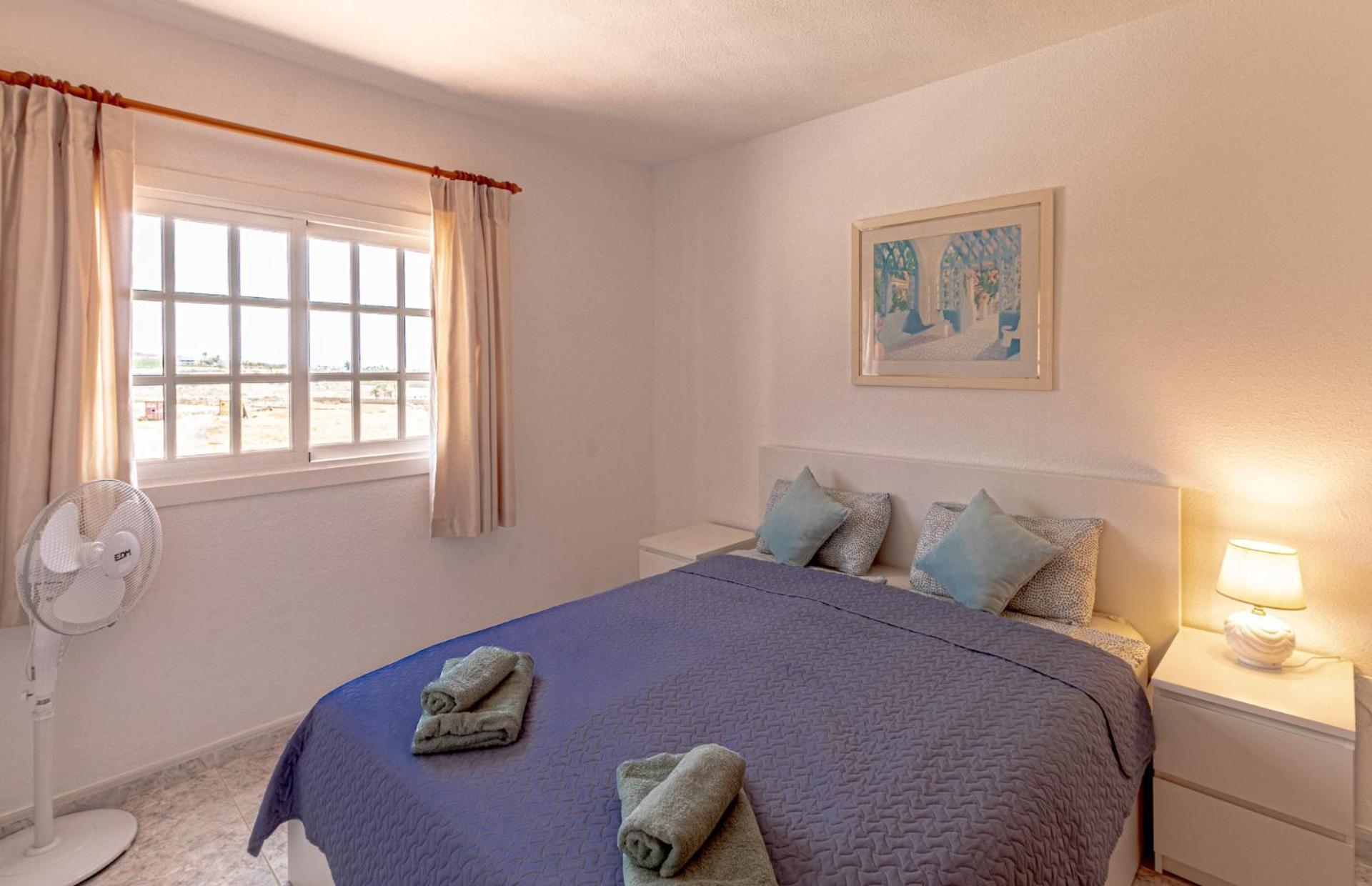 Ocean View Penthouse By Dream Homes Tenerife Puerto de Santiago  Buitenkant foto